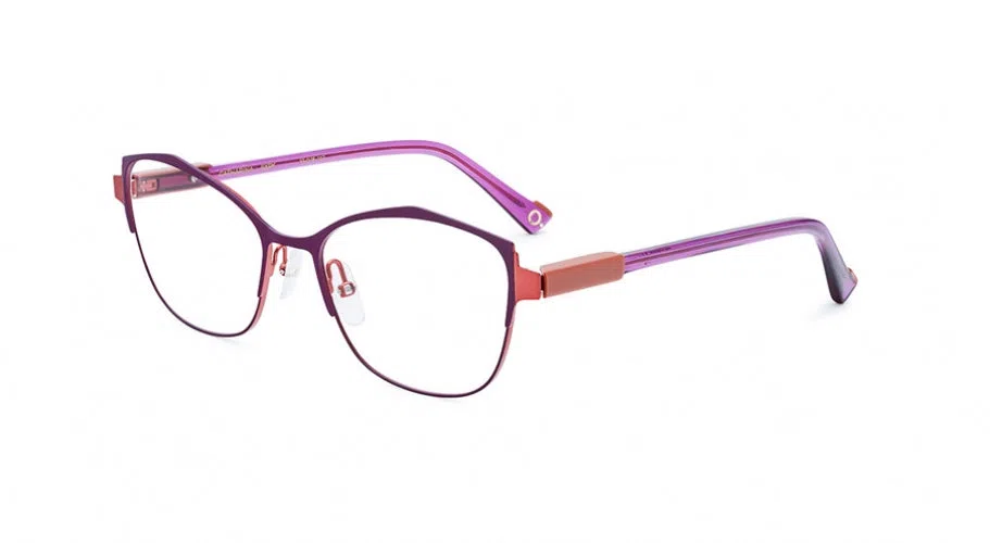 Etnia Barcelona CATHARINA Eyeglasses - view 6